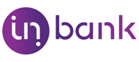 inbank  logo