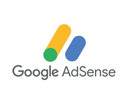 Zarabianie poprzez Google Adsense