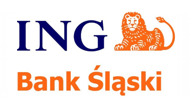 Poznaj produkty i aktualne promocje ING Bank Śląski | Zarabianko