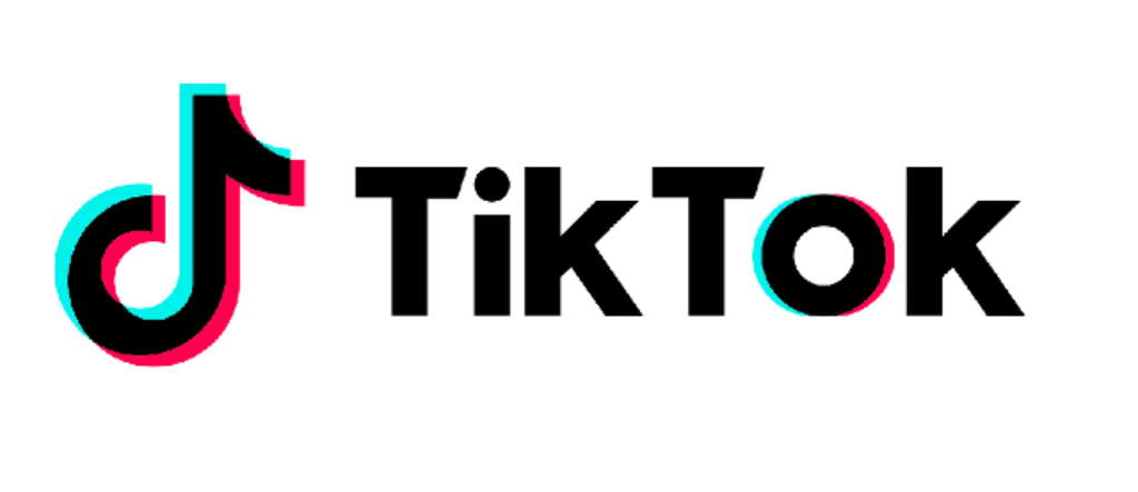 logo Tik Tok