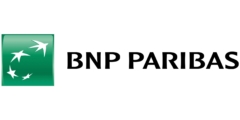 Do 4,75% w BNP Paribas – Lokata na nowe środki bez limitu kwot