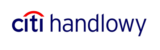 Poznaj produkty i aktualne promocje banku Citi Handlowy