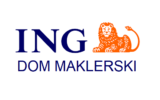 ING konto maklerskie – szczegółowe parametry oferty i opinia