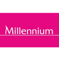 Millennium Konto Firmowe