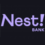 7,1% w Nest Banku – Lokata Witaj opinie i szczegóły promocji