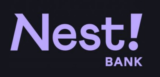 Poznaj produkty i aktualne promocje Nest Bank