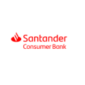 5,5% w Santander Consumer Bank – Lokata Online na Nowe Środki opinie i recenzja