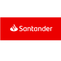 Santander Konto Firmowe