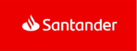 Poznaj produkty i aktualne promocje Santander Bank