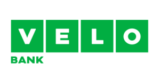 4% w VeloBank – Lokata na Nowe Środki opinie i recenzja