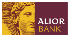 5% w Alior Bank – Lokata na Nowe Środki opinie i szczegóły promocji