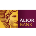 6,5% w Alior Bank – Konto Mega Oszczędnościowe opinie i szczegóły promocji