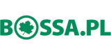 Dom Maklerski Bossa – opinie i recenzja konta maklerskiego