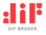 Dif Broker konto maklerskie – opinie i recenzja