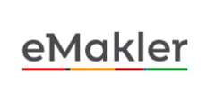 mBank eMakler konto maklerskie – opinie i recenzja