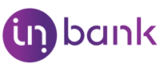 5,20% w Inbank – lokata standardowa opinie i szczegóły promocji – PROMOCJA ZAKOŃCZONA