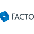 6% w banku BFF – Lokata Facto opinie i szczegóły promocji