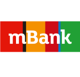 4,9% w mBank na Lokacie na Nowe Środki – opinie i szczegóły promocji – PROMOCJA ZAKOŃCZONA