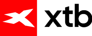 XTB konto maklerskie – opinie i recenzja 2025. Czy warto założyć konto?