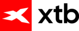 IKE i IKZE w XTB – to warto wiedzieć
