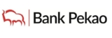 Poznaj produkty i aktualne promocje banku Pekao