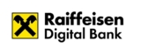 6,1% w Raiffeisen Digital Bank – Konto Oszczędnościowe Start opinie i szczegóły promocji – PROMOCJA ZAKOŃCZONA