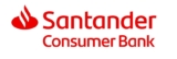 Poznaj produkty i aktualne promocje Santander Consumer Bank