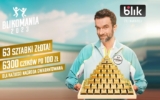 BLIKOMANIA – płać, wypłacaj, przelewaj BLIKIEM! – PROMOCJA ZAKOŃCZONA