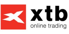 XTB konto maklerskie – opinie i recenzja