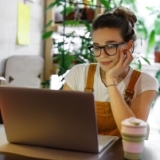 Jak zarabiać na blogu? 7 sprawdzonych metod monetyzacji contentu